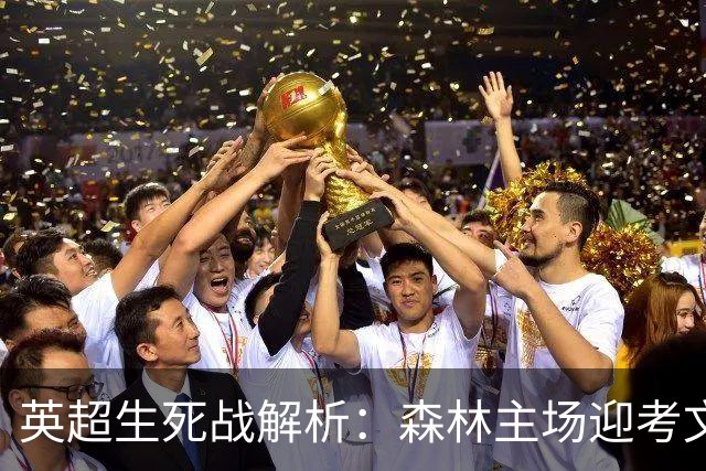 英超生死战解析：森林主场迎考文垂，积分差距下的战术博弈